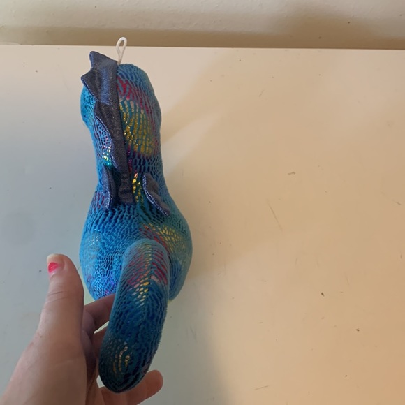 ScentSations Magical Seahorse - Picture 5 of 7